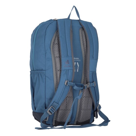 Deuter Gogo Zaino da giorno 46 cm