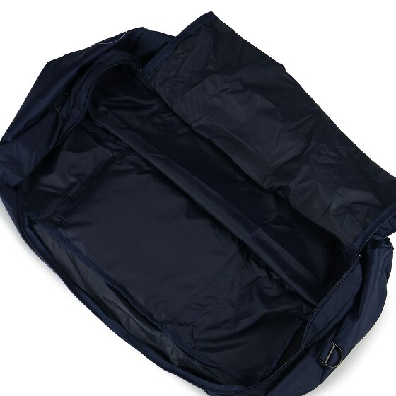 Samsonite Ta Revolution Borsa da viaggio pieghevole 67 cm