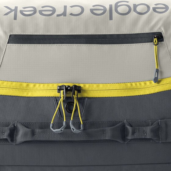 Eagle Creek Zaino Tour Travel Pack 63,5 cm