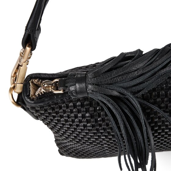 Harbour 2nd Fashion Lights Ivellina Borsa a tracolla Pelle 31 cm