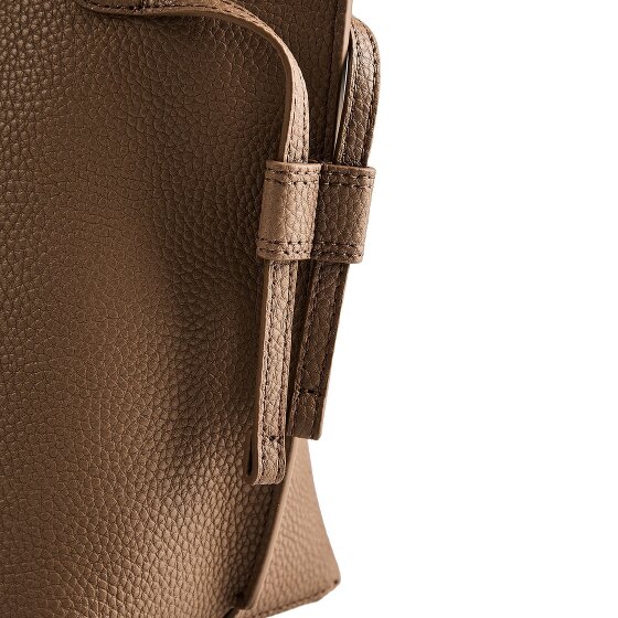Furla Ava Borsa shopper Pelle 34 cm