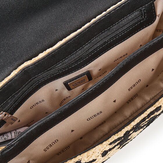 Guess Kirsten Borsetta 27 cm