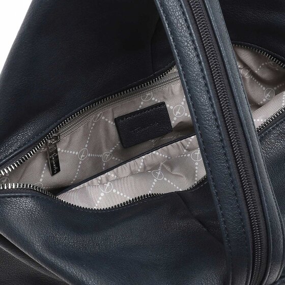 Tamaris Nele Zaino da città 40 cm Tamaris Nele Zaino da città 40 cm