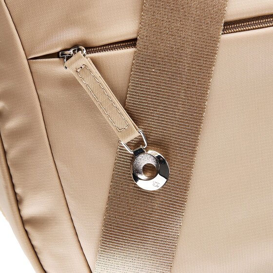 Samsonite Move 5.0 Borsa a tracolla M 39 cm