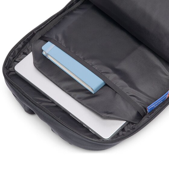 Cotopaxi Allpa Zaino da giorno 52 cm Scomparto per laptop