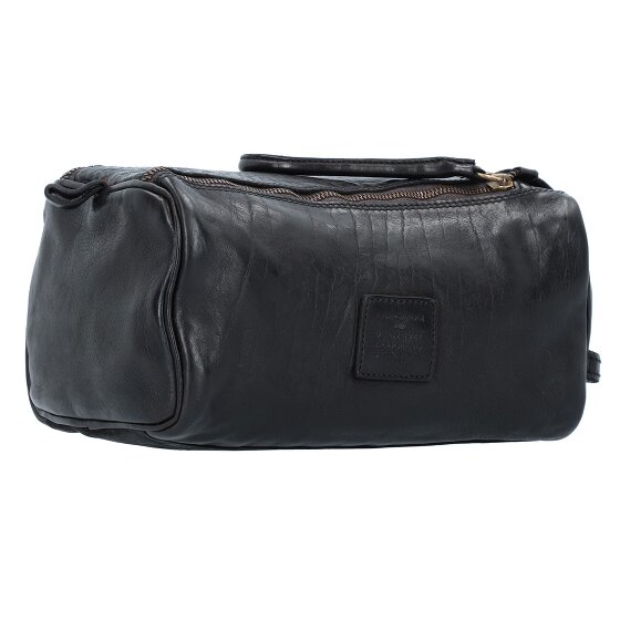 Campomaggi Borsa da toilette Pelle 25 cm