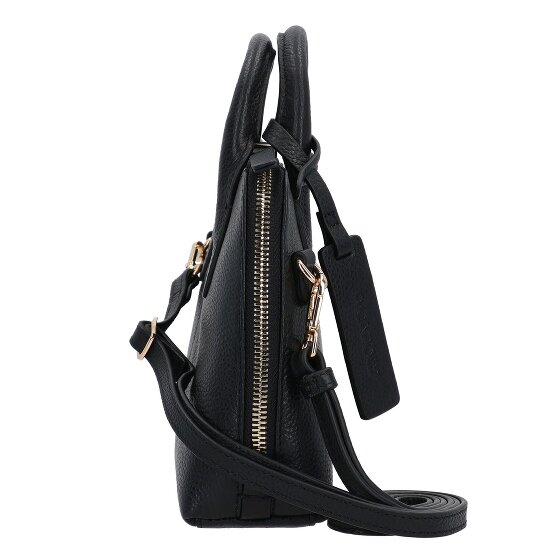 Picard Java Borsetta Pelle 20 cm