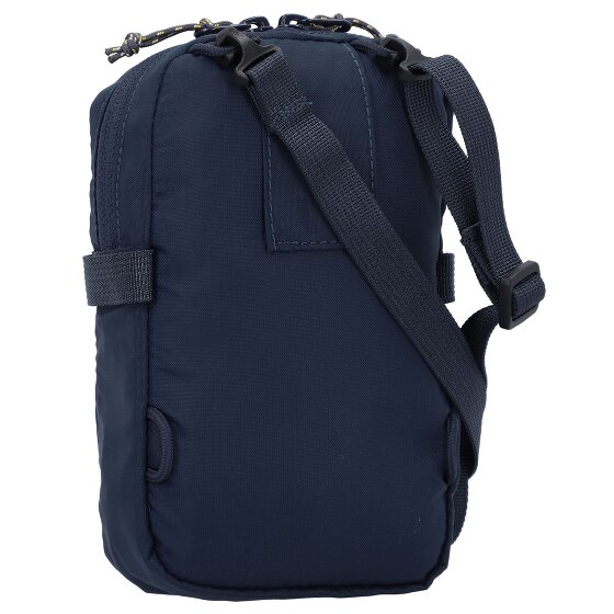 Fjällräven High Coast Pocket Borsa a tracolla 10 cm