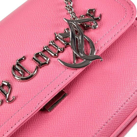Juicy Couture Jasmine Borsa a tracolla 23 cm