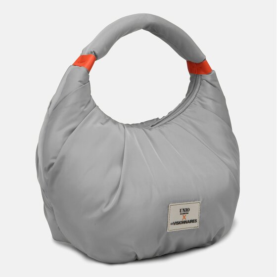 LES VISIONNAIRES Unio Kitzbuehel Borsa a tracolla L 41.5 cm