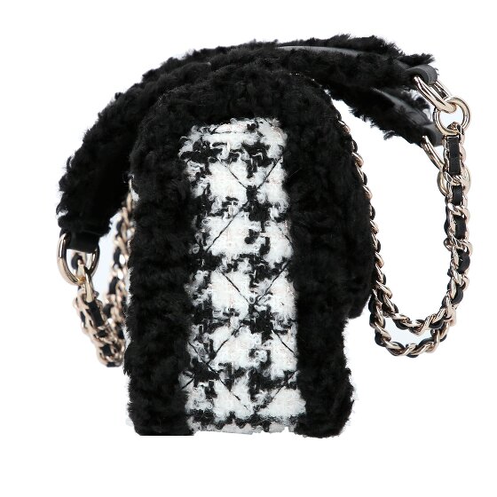 Guess Christi Borsa a tracolla 29 cm