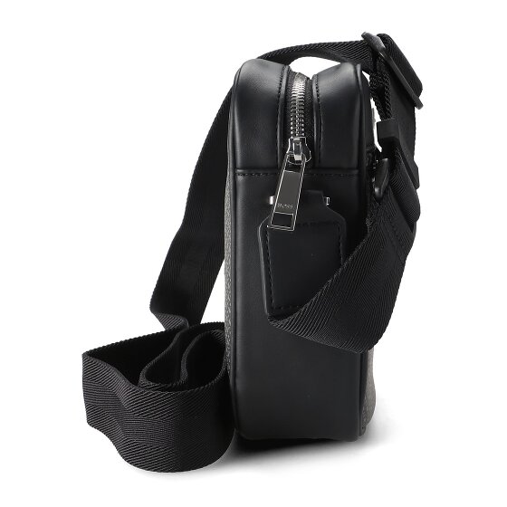 Boss Ray Mini Borsa Borsa a tracolla 17 cm