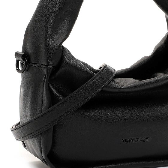 Suri Frey SFY Amy Borsa a tracolla 25.5 cm