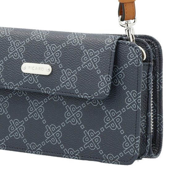 Picard Pochette Euphoria 19 cm