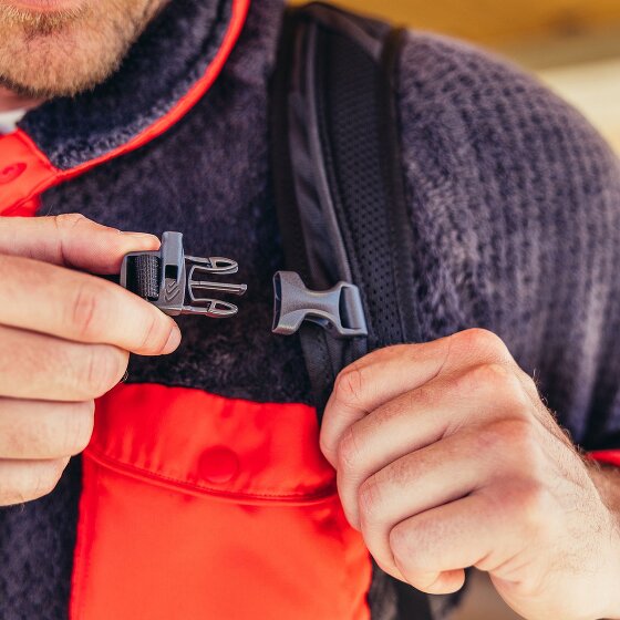 Gregory Nano 18 Zaino da trekking 51 cm