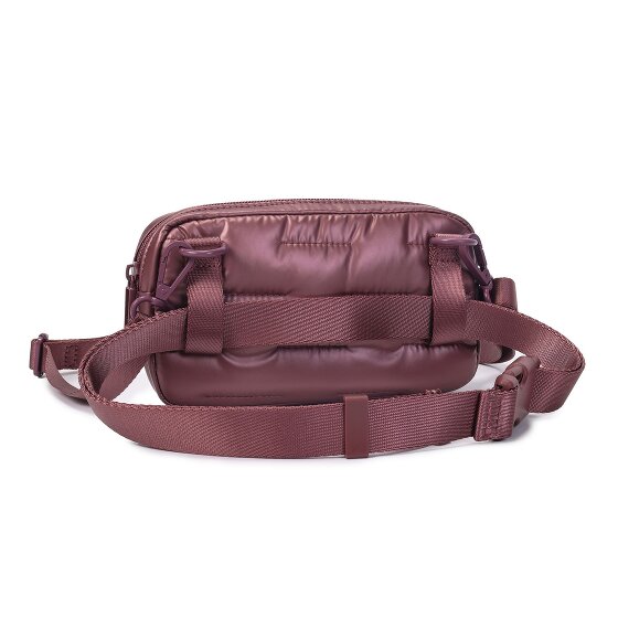Hedgren Cocoon Snug Marsupio 19.5 cm