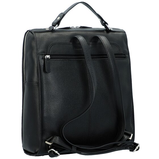 Picard Luis City Zaino in pelle 30 cm