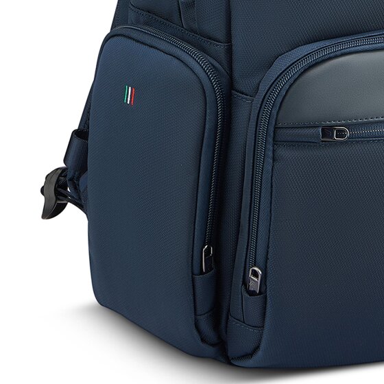 Roncato City 3.0 Zaino da lavoro 40 cm Scomparto per laptop