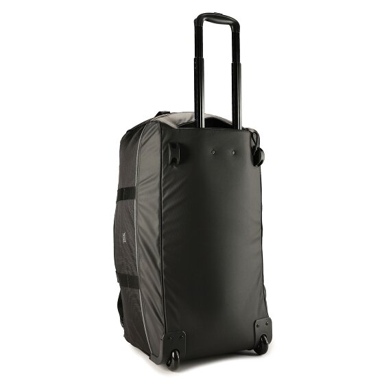 camel active Connect 2 ruote Borsa da viaggio 67 cm