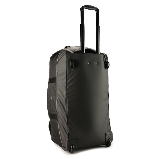 camel active Connect 2 ruote Borsa da viaggio 67 cm