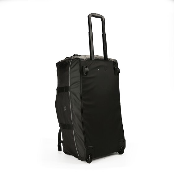 camel active Connect 2 ruote Borsa da viaggio 67 cm