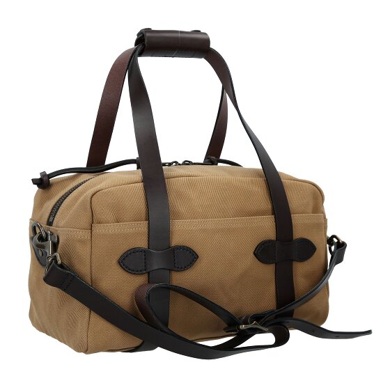 Filson Rugged Twill Borsa a tracolla 32 cm