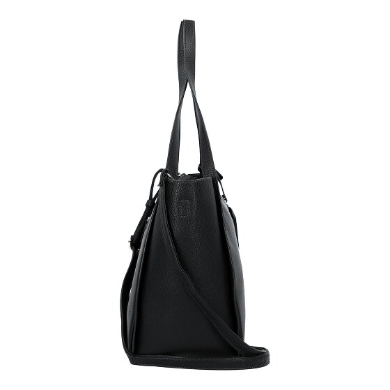 Tom Tailor Amarea Borsa shopper 42.5 cm