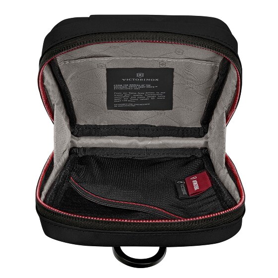 Victorinox Travel Essentials Custodia per cellulare 12.5 cm