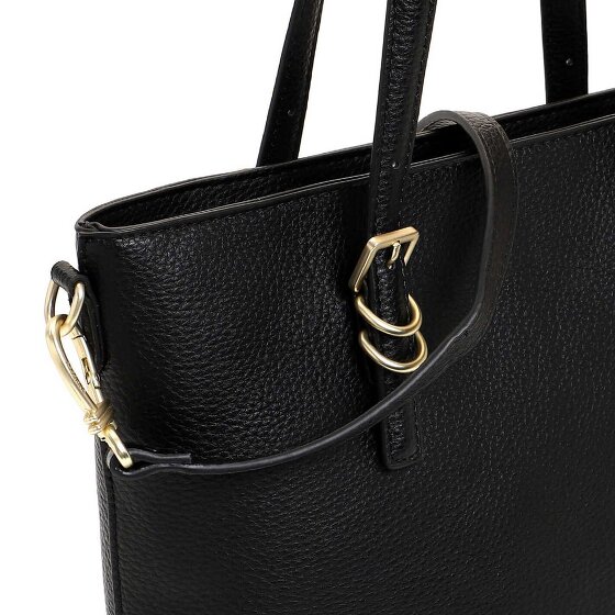 Suri Frey SFY Thessy Borsa a spalla M 37 cm