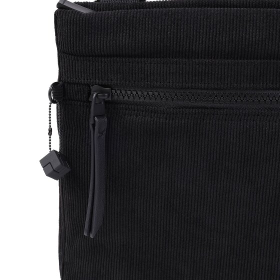 Hedgren Inner City Leonce Borsa a tracolla RFID 20 cm