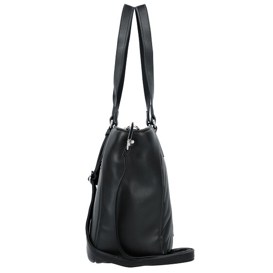Tom Tailor Mirela Borsa shopper 44 cm