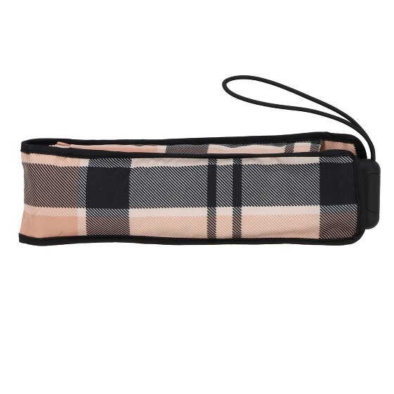 Samsonite Ombrello tascabile Alu Drop S 23 cm