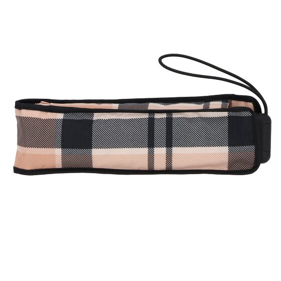 Samsonite Ombrello tascabile Alu Drop S 23 cm