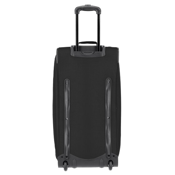 Travelite Basics Fresh Roll Borsa da viaggio 71 cm