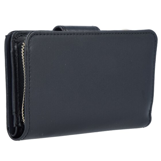 Mandarina Duck Hera 3.0 Portafoglio in pelle 14,5 cm