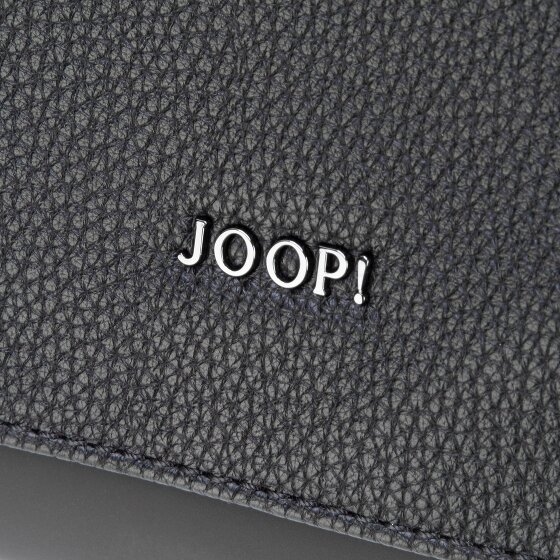 Joop! Nevio Messaggero 30 cm