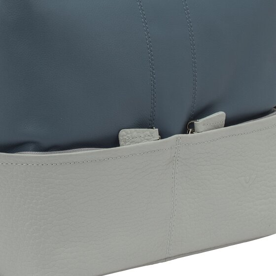 Voi Boston Hera Borsa shopper Pelle 30 cm