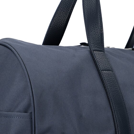 Herschel Novel Borsa da viaggio Weekender 52 cm