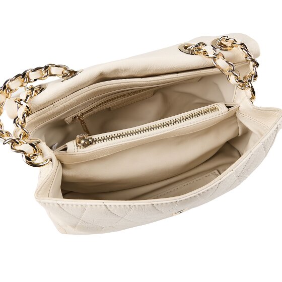 Valentino Crystelle Borsa a spalla 23 cm