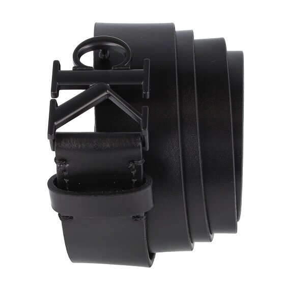 Calvin Klein Jeans Cintura Pelle Calvin Klein Jeans Cintura Pelle