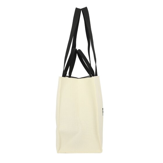 Patrizia Pepe Borsa shopper 39 cm
