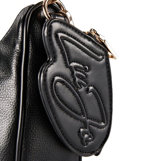Liu Jo Achala Borsa a spalla S 23 cm