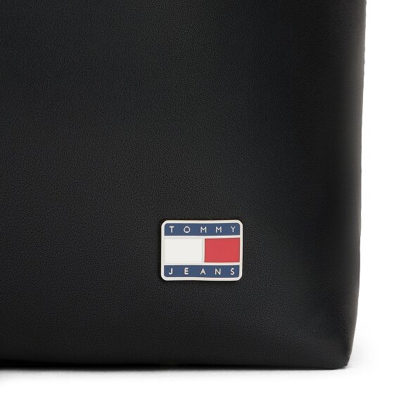 Tommy Hilfiger Jeans TJM Cool Borsa shopper 26 cm