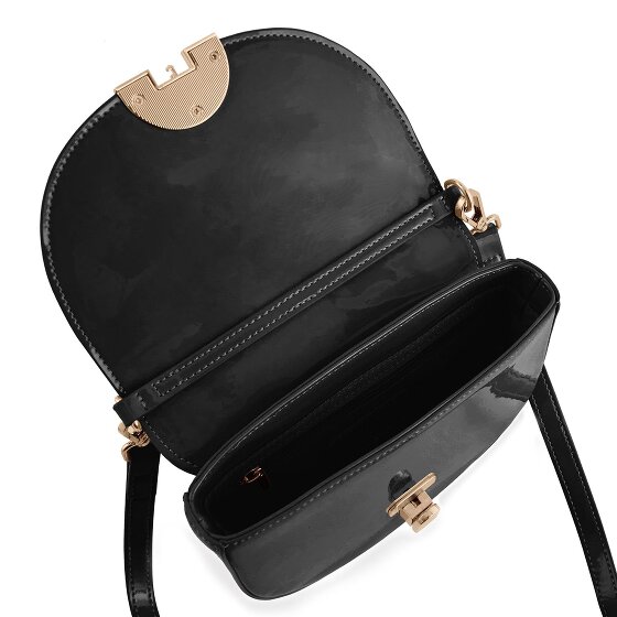 Seidenfelt Grenaa Borsa a tracolla 19 cm Seidenfelt Grenaa Borsa a tracolla 19 cm