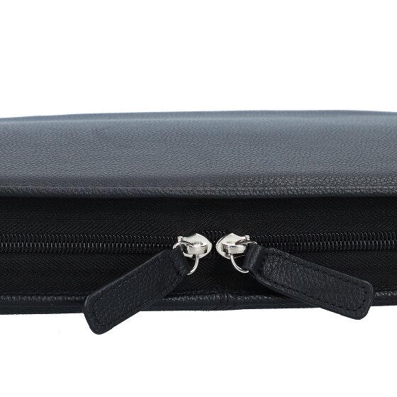 d&n Easy Business Writing Case I in pelle 34 cm