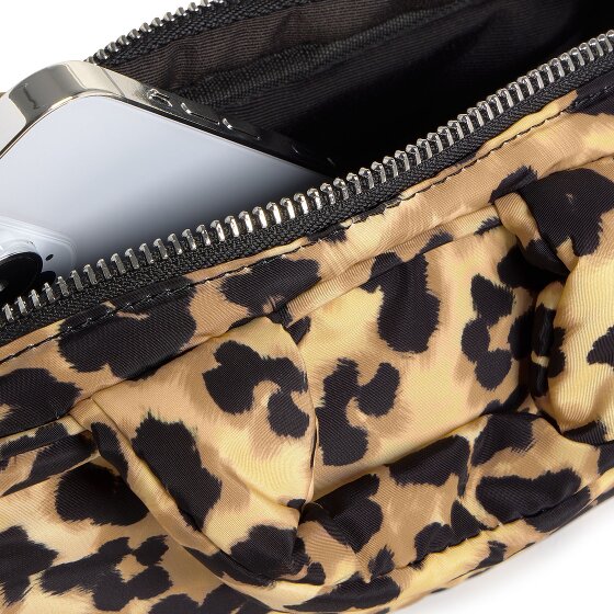 Wouf Studio Borsetta 19 cm