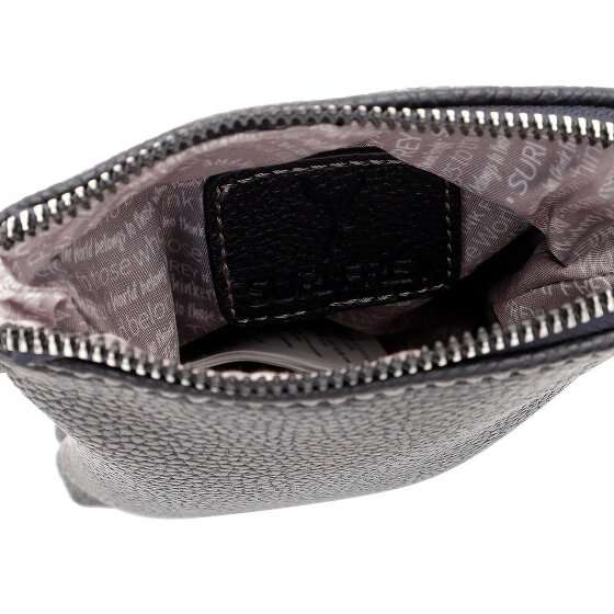 Suri Frey SFY Debby Custodia per cellulare 13 cm