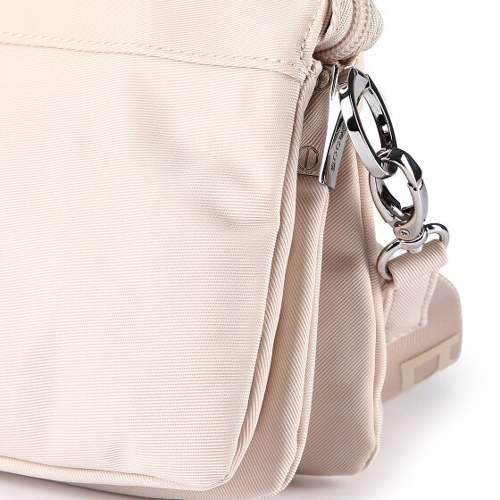 Bogner Maxon Borsa a tracolla 23 cm