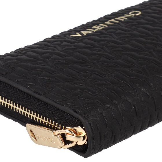 Valentino Falak Portafoglio 19.5 cm