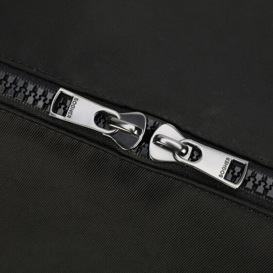 Bogner Arolla Ewald Borsa da viaggio Weekender 50 cm